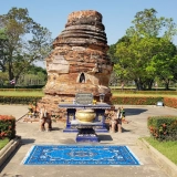 Voyage en Asie du Sud-Est 4 jours : Vietnam - Cambodge - Laos -Thaïlande