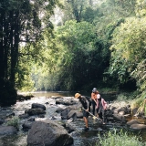 Voyage culturel Laos – Thaïlande 5 jours: Des festivals uniques dans la région du Mékong