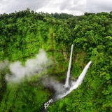 Voyage culturel Laos – Thaïlande 5 jours: Des festivals uniques dans la région du Mékong