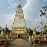 Voyage culturel Laos – Thaïlande 5 jours: Des festivals uniques dans la région du Mékong