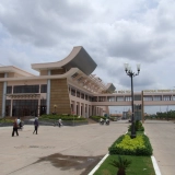 Voyage prestige au Cambodge 3 jours : Expérience VIP au Cambodge