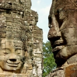 Voyage prestige au Cambodge 3 jours : Expérience VIP au Cambodge