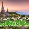 Road trip en Thaïlande du Nord : Itinéraire et conseils pratiques