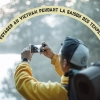 Voyager au Vietnam pendant la saison des tempêtes : comment réagir ?