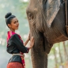 Thaïlande-Cambodge hors des sentiers battus: Destinations recommandées