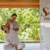 Spa à Phuket : l’art du bien-être et de la détente sous les tropiques