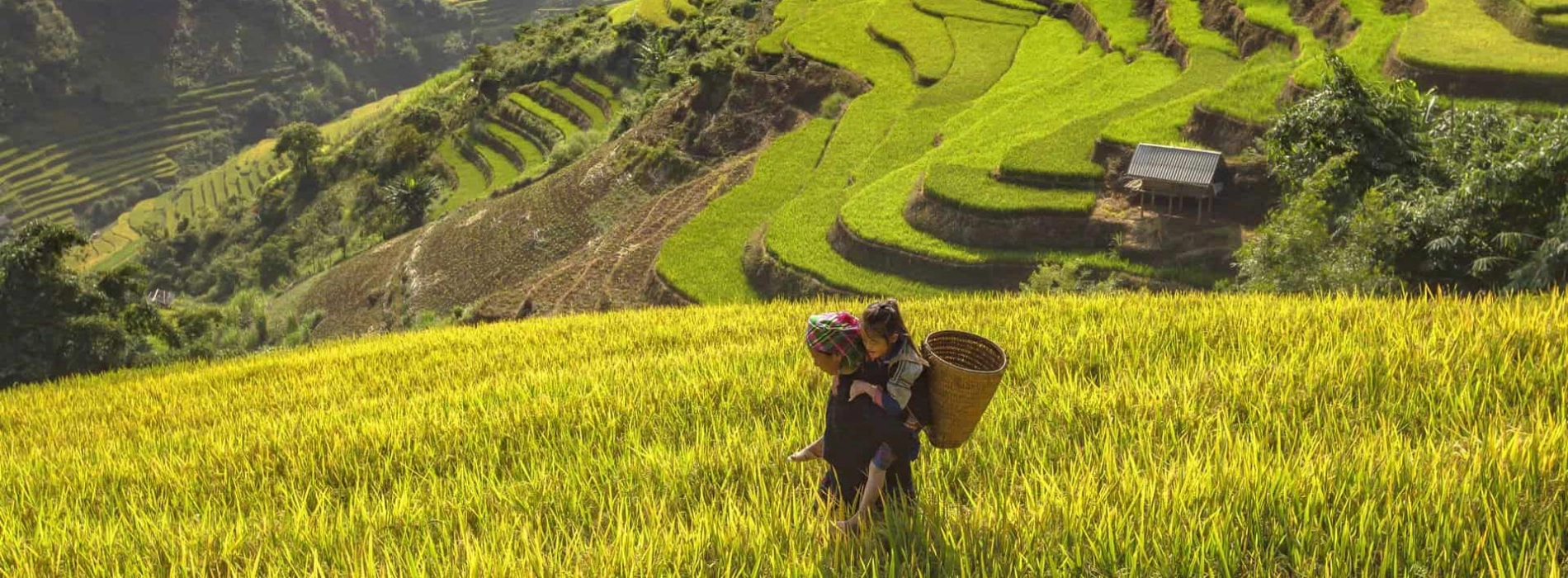 Itinéraire au Nord Vietnam : 10 erreurs à éviter lors de la préparation du voyage