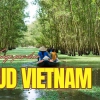 Voyager au sud Vietnam pas cher: À lire pour économiser votre budget