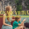 Voyage au Vietnam avec enfants une semaine pas cher : Comment économiser?