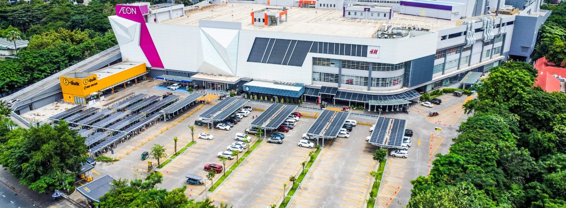 Faire du shopping à Phnom Penh : expérience incontournable pour voyager au Cambodge