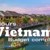 Budget pour un voyage au Vietnam 7 jours : combien prévoir selon votre style de voyage ?