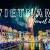 Voyager au Vietnam au Nouvel An : destinations, climat, budget et conseils pratiques