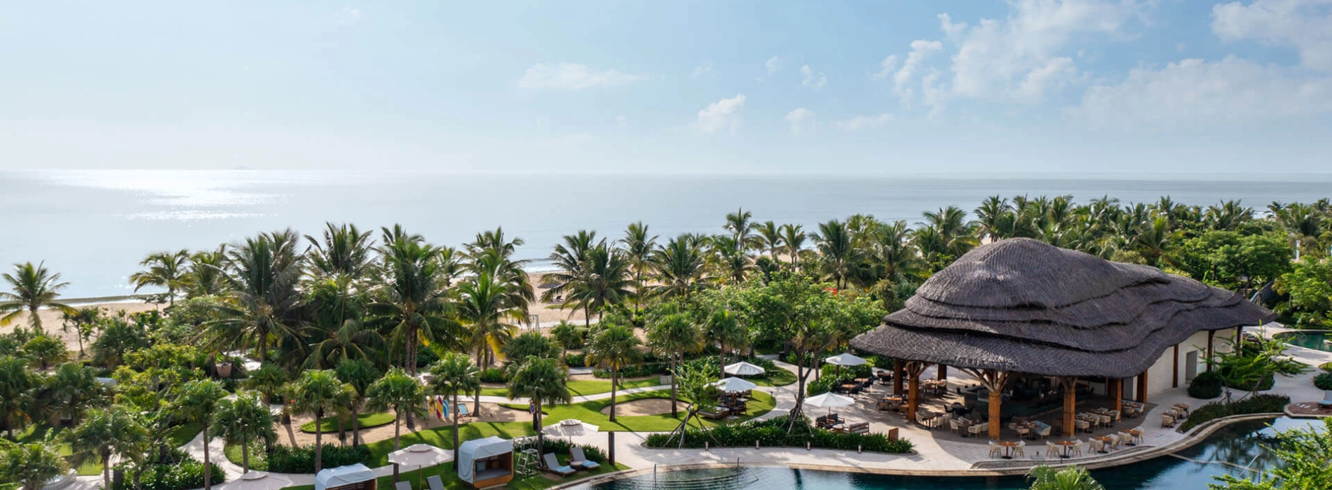 World Travel Awards 2025 : le voyage au Vietnam récompensé avec 16 distinctions