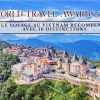 World Travel Awards 2025 : le voyage au Vietnam récompensé avec 16 distinctions
