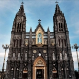 Voyage à Nam Dinh 2 jours – Villages artisanaux et immersion naturelle