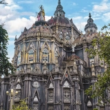 Voyage à Nam Dinh 2 jours – Villages artisanaux et immersion naturelle