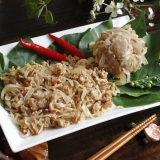 Vacances à Nam Dinh 2 jours: culture, cuisine & traditions locales