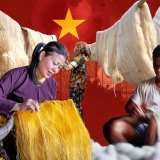 Circuit 2 jours à Nam Dinh: Culture, artisanat et vie locale