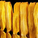 Circuit 2 jours à Nam Dinh: Culture, artisanat et vie locale