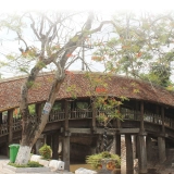 Circuit 2 jours à Nam Dinh: Culture, artisanat et vie locale