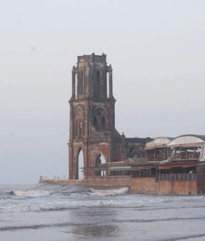 Séjour hors des sentiers battus à Nam Dinh 2 jours – Nature et villages