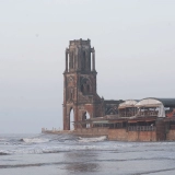 3 jours 2 nuits à Nam Dinh – Nature, culture & villages authentiques