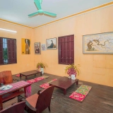 Une journée à Nam Dinh hors des sentiers battus – Églises gothiques et villages artisanaux