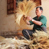 Une journée à Nam Dinh hors des sentiers battus – Églises gothiques et villages artisanaux