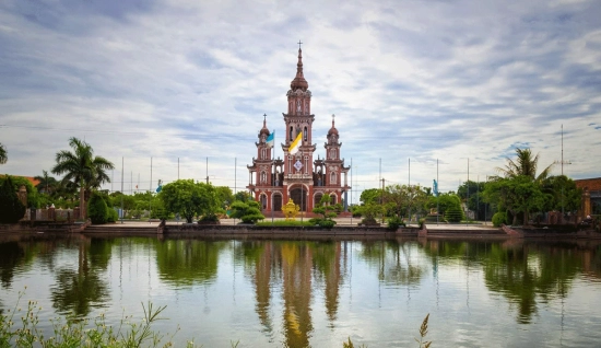 Un jour à Nam Dinh – À la découvert les traditions locales