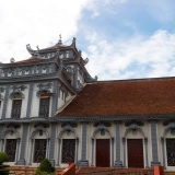 Un jour à Nam Dinh – À la découvert les traditions locales