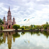 Un jour à Nam Dinh – À la découvert les traditions locales