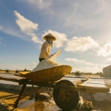 Un jour à Nam Dinh – À la découvert les traditions locales