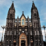 Excursion à Nam Dinh un jour – Artisanat local & traditions rurales