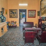 Excursion à Nam Dinh un jour – Artisanat local & traditions rurales