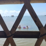 Circuit Nam Dinh 2 jours : immersion culturelle et nature authentique