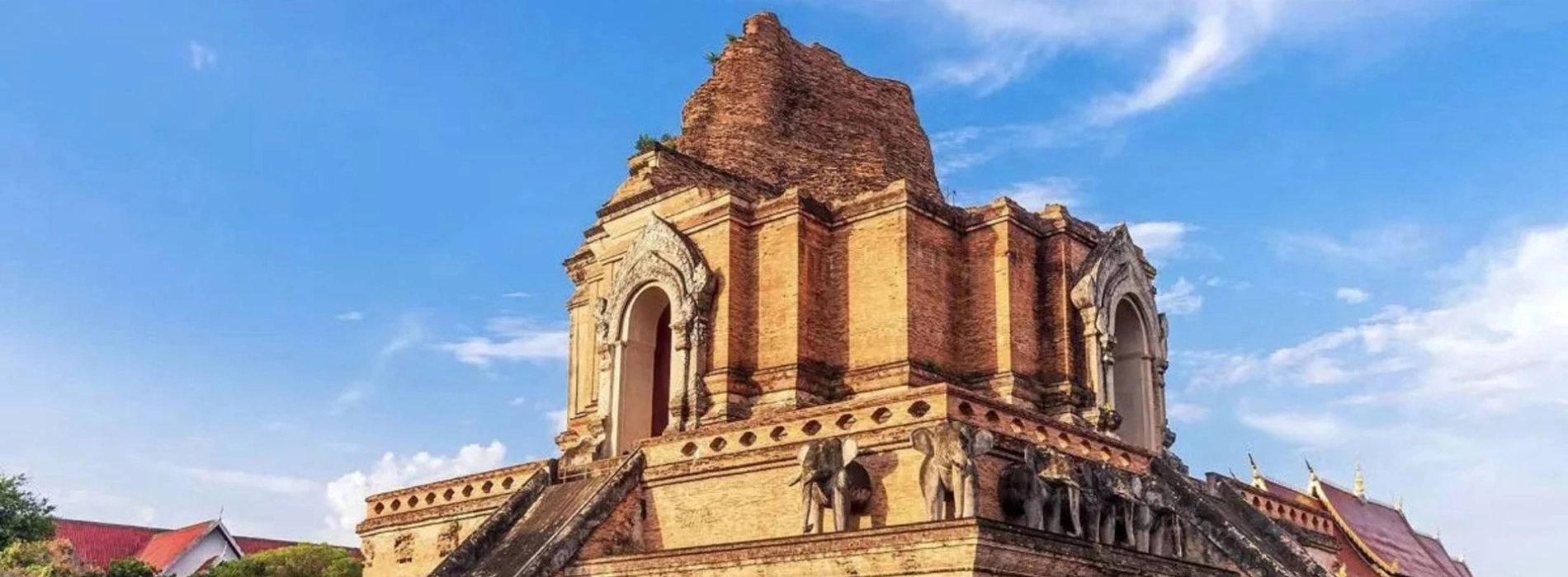 Top 6 des Meilleures Agences de Voyage en Thaïlande pour 2026