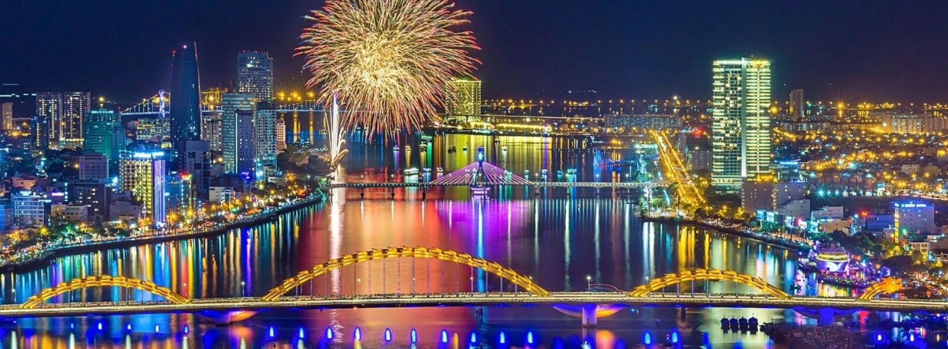 Comment se déplacer au Vietnam ? Guide complet des transports 2026