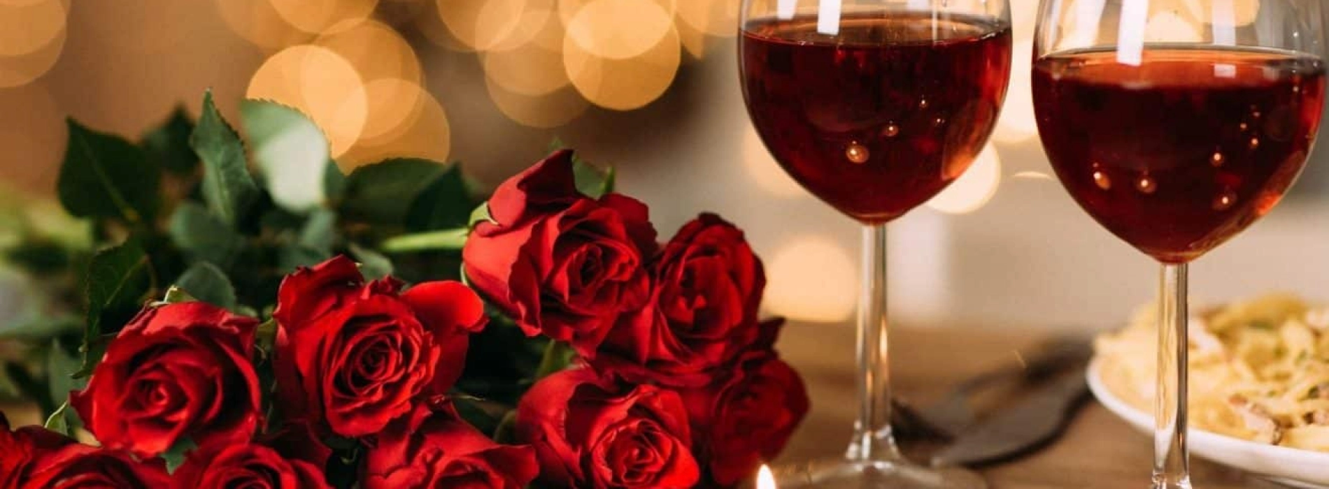 Pourquoi choisir le Vietnam pour un voyage à la Saint-Valentin ?