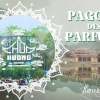 Fête de la pagode des Parfums : étape spirituelle majeure lors d’un voyage au Vietnam