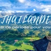 Meilleure période pour voyager en Thaïlande : quand partir selon les régions ?