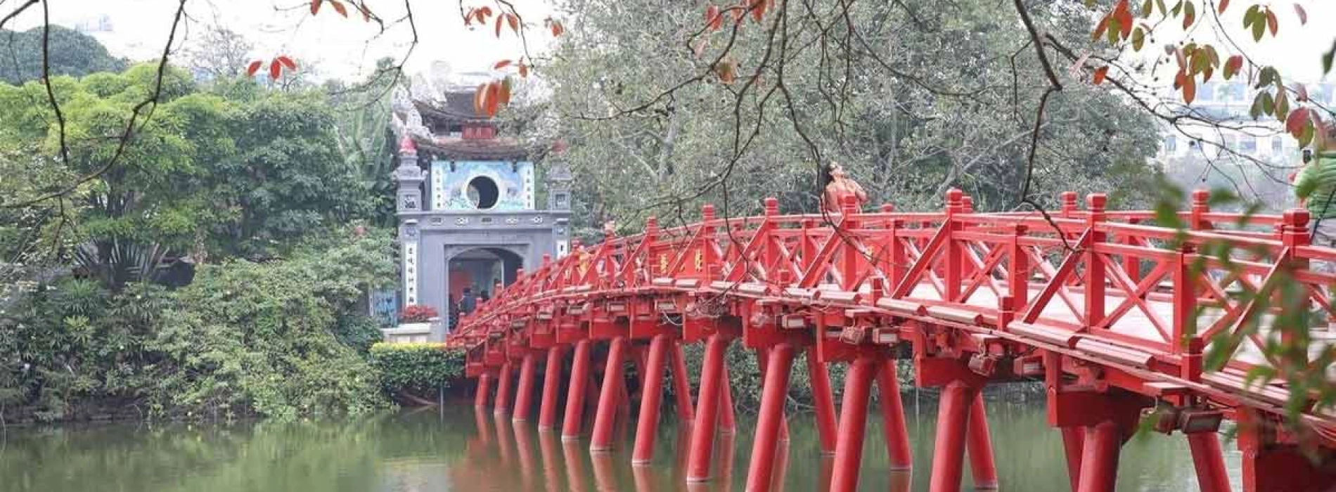 Activités authentiques à Hanoi : que faire pour découvrir la capitale vietnamienne autrement