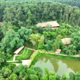 Circuit au village écologique Thaï Hai 2 jours 1 nuit : Vivre au cœur de l’authenticité vietnamienne