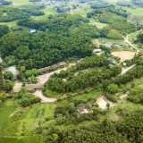 Excursion d’une journée au village écologique de Thaï Hai : Immersion culturelle Tay et traditions vivantes