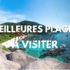 Meilleures plages à visiter en Thaïlande à ne pas manqer cet été