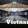 Musée du Pho au Vietnam : Immersion dans le Premier Sanctuaire du Pho à Saigon