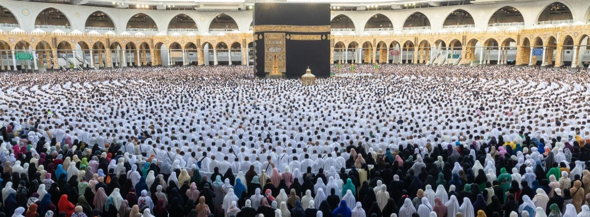 Ramadan en Malaisie : que faire et ne pas faire pendant votre voyage