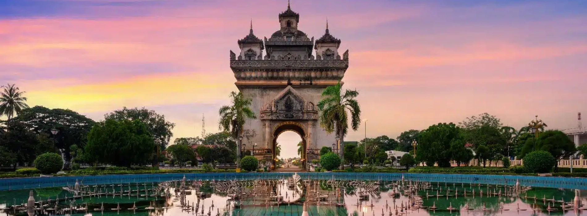 Les festivals traditionnels au Laos : une immersion dans la culture locale