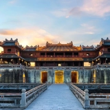 Voyage au Vietnam 2 semaines : itinéraire complet du Nord au Sud