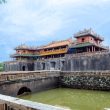 Voyage au Vietnam 2 semaines : itinéraire complet du Nord au Sud