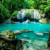 2 semaines en Thaïlande : itinéraire idéal avec famille du Nord au Sud